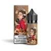 Набір для самозамісу Flavorlab Lady Salt 30 мл (50 мг) - Frappuccino (Фрапучино)